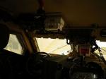 Oshkosh M-ATV 2009 года